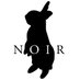 NOIR | NOIR RACING LAB. (@noir_mini4wd) Twitter profile photo NOIR | NOIR RACING LAB. (@noir_mini4wd) Twitter profile photo