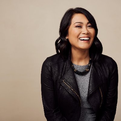 Reader, Runner, Philanthropist and Guru on executive benefits and insurance for businesses and affluent families. Disclosure: https://t.co/KJROSxwmcS