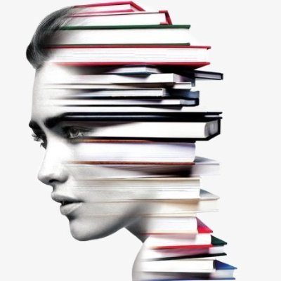 abdohelmy78's profile picture. 🎨 NFT Explorer | Picture Perfectionist | Gamer | Crafting Beauty in Pixels & Play | Let's Dive into the NFT Universe! 🌌🎮