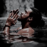 ᴄᴀssɪᴀɴ. (@infragilisstorm) 's Twitter Profile Photo ᴄᴀssɪᴀɴ. (@infragilisstorm) 's Twitter Profile Photo