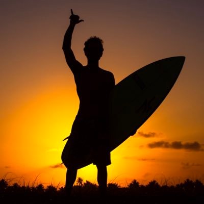 lplopes_'s profile picture. Fotógrafo - Piloto de drone | CEO / Founder: Passeios na Paraíba - PNP / @passeiosnapb