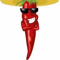 A living chili trading the market. 
Enjoy the free indicator! :)
Not Finical Advice