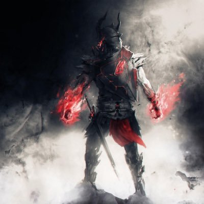 Major gaming enthusiast. I play a multitude of games and will be streaming frequently. Streaming schedule on the way.