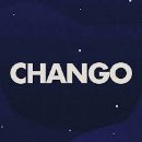 YOUTUBE:CHANGO TV
TIKTOK:CHANGODIGITAL
TWITTER:@CHANGOTUITOU