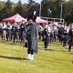 Sherwood Park Highland Gathering (@shpkhighland) Twitter profile photo Sherwood Park Highland Gathering (@shpkhighland) Twitter profile photo