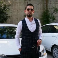 ๐__ ฤฐ๐๐ซ๐๐ก๐ข๐ฆ ๐๐๐๐ซ __๐ (@ibrahimacar_01) 's Twitter Profile
