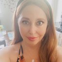 Kris Owen - @KrisOwe31462629 - Twitter