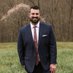Christopher Lugo (@cristolugotv) Twitter profile photo Christopher Lugo (@cristolugotv) Twitter profile photo