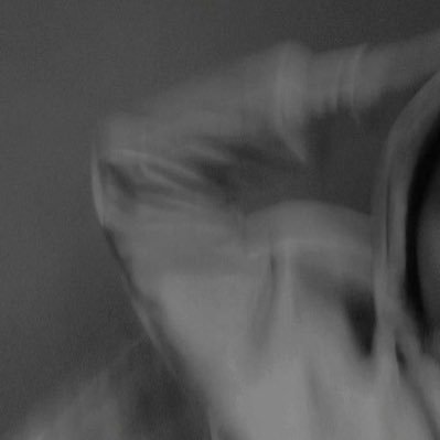 boyhorny_54321's profile picture. ❤️❤️❤️