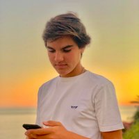 manel✌ (@manelm10_) 's Twitter Profile