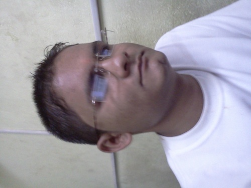 This Is Yogesh Form Nagpur India And I m Provide SEO & Link Building Service
This Is My Company Web Site
http://t.co/MbZ6IsmmUU