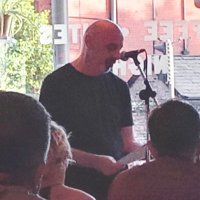 Duncan Lyon (@smithdown) 's Twitter Profile Photo