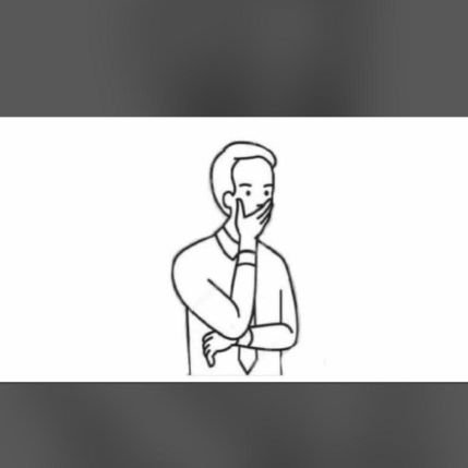 sweetboiforlife's profile picture. i love you Too💛.