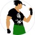 Poster4000 (@poster4000) Twitter profile photo Poster4000 (@poster4000) Twitter profile photo