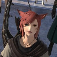 AXIA@ FF14_Atmos/Masamune/Ridill (@axia_mhxx1) 's Twitter Profile