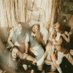Messing (@messingband) Twitter profile photo Messing (@messingband) Twitter profile photo