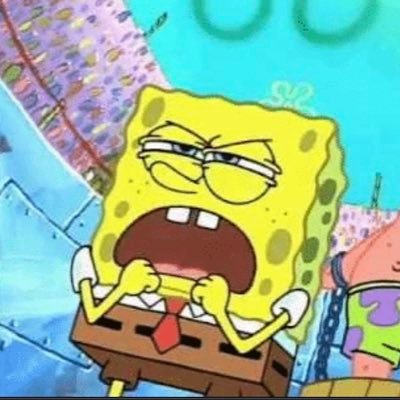 clubhousejit's profile picture. 