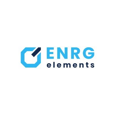 enrg_elements Profile Picture
