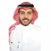 م / إيهاب يوسف ✪ (@ehabalyoussef) Twitter profile photo