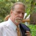 J Mark Barfield (@j__mark) Twitter profile photo J Mark Barfield (@j__mark) Twitter profile photo