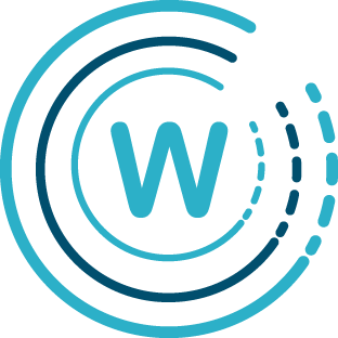 @DApp360_W