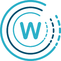 DApp360 Workforce (@dapp360_w) 's Twitter Profile Photo DApp360 Workforce (@dapp360_w) 's Twitter Profile Photo