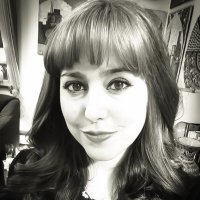 Nat Kimber (@nat_trf) 's Twitter Profile