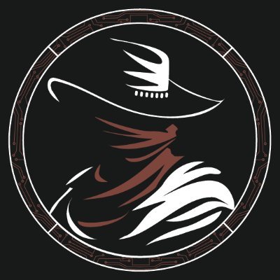 RedDirtMining's profile picture. Building private, equity-based Bitcoin mining operations. Est. 728865.
