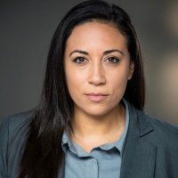 Miranda Roldán (@miranda_roldan) 's Twitter Profile