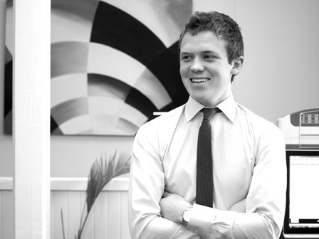 denzin93's profile picture. 