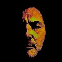 Ⓜ️🅰️❌ (@madmax_010) 's Twitter Profile