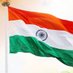VIKASH KUMAR (@__vikashkumar_) Twitter profile photo VIKASH KUMAR (@__vikashkumar_) Twitter profile photo
