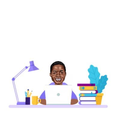 The_Star_Dan's profile picture. Graphics & Brand Designer | Roboticist and AI (Learner) | Poet | Arsenal | Learner of Philosophy, Life and Meaning