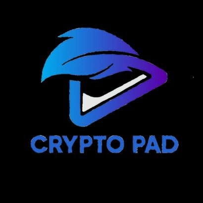 👉 Don't miss your chance to get next 10000$ Airdrop
https://t.co/c1wnxJ9SnV @ecosapiensxyz