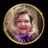 HopeLostNFound's profile image