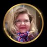 HopeLostNFound's profile picture. USA  GOD#1 Writer/Artist #Prolife- Israel-Military-Law Enforcement-2A-1A TRUTH MATTERS! ADA Advocate - 33+ Married 2 Best Hubby! #MAGA