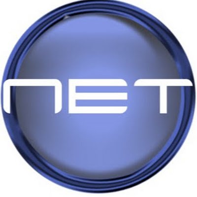 RodoLuna22's profile picture. Consultor Informatico
Administrador IT