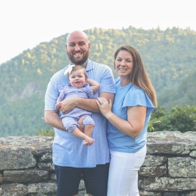 Ecfee2022's profile picture. 