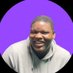 Olakunle (@the_olakunle) Twitter profile photo Olakunle (@the_olakunle) Twitter profile photo