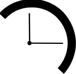timeworksie's profile picture. Timeworks provide solutions in the areas of time recording, flexi time, complete work force management, human resources, access control and biometrics.