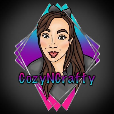 28 | Neuro Spicy | Twitch Affilite | Cozy Games, Art, Crafts, Gardening | Small Business Owner | Nanowrimo