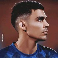 Ahmed Mamdouh🕊️ (@ahmedgaber127) 's Twitter Profile