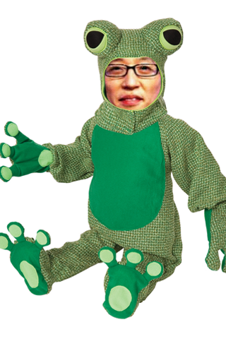 진짜유재석아닙니다^^유재석봇입니다.아직학생인지라조금씩늦게멘션볼수도있고요그점에대해선이해해주시길바랍니다^^맞팔은봇분들만^^(생성일:2011/9/15)