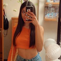 Claudia🌙 (@claudiaagym) 's Twitter Profile