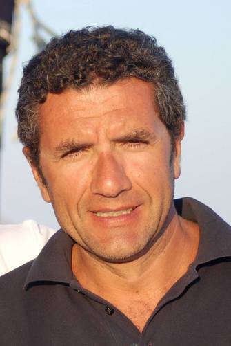 bobroj's profile picture. 