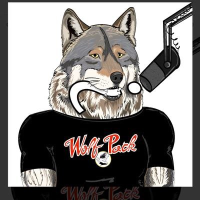 #wolfpack 🐺
Set collector💎
BJJ-Purple
Sports
movies
TS WolfOfBallStreet97