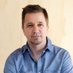 Robert Johnston (@tangram_design) Twitter profile photo Robert Johnston (@tangram_design) Twitter profile photo