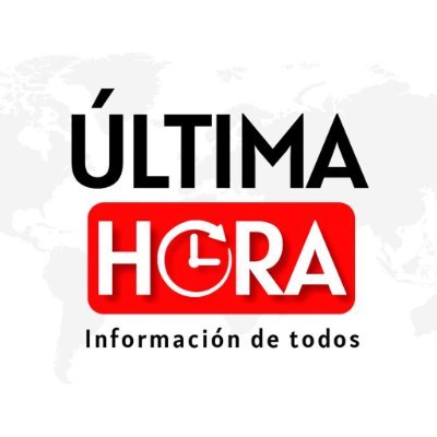 📌INFORMACIÓN DEL ACONTECER NACIONAL E INTERNACIONAL. 📰LÍNEA PERIODÍSTICA INDEPENDIENTE.