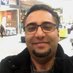 shahrad h (@hshahrad58) Twitter profile photo shahrad h (@hshahrad58) Twitter profile photo