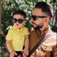yasser (@yasser_serhal) Twitter profile photo